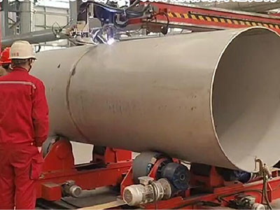 3626953260613e85b696fd237028ad8f.jpg